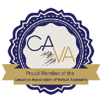 CAVA member button-ts1611592490