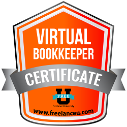 Virtual Bookkeeping Certificate Logo 1-ts1611601674